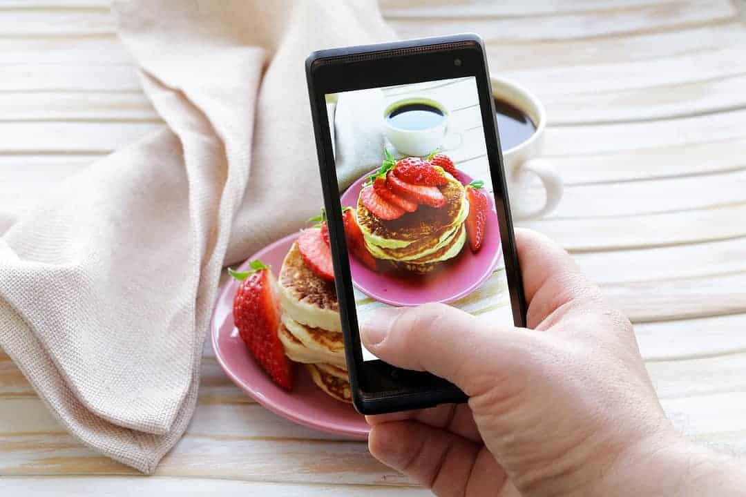 68 Best Food Blogs For Foodies To Follow Right Now (September. 2023)