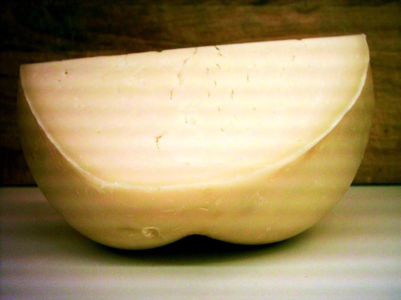 Best 11 Tasty Asiago Cheese Substitute You Must Know (August. 2024)