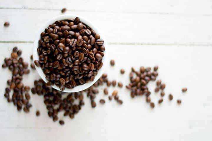 Review Of Do Coffee Beans Expire If Unopened 2022