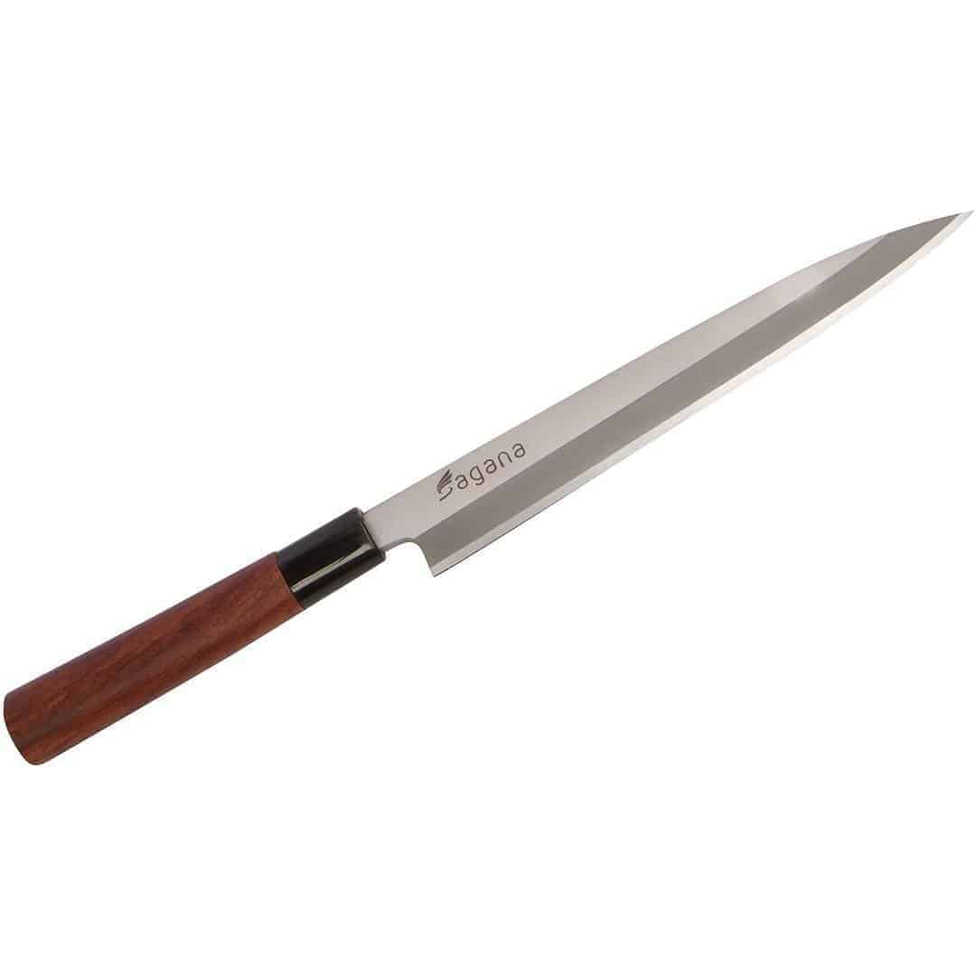 Best Sushi Knife 2017 Reviews & Buyer’s Guide (November. 2022)