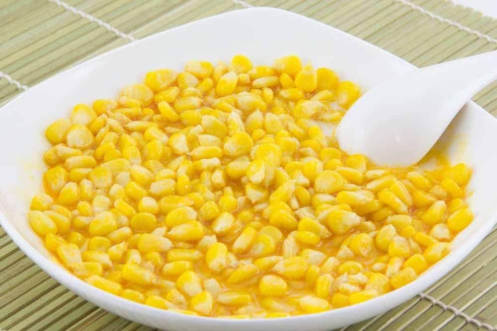 How To Make Shoepeg Corn Dip 2 Easy Recipes That You Can Try