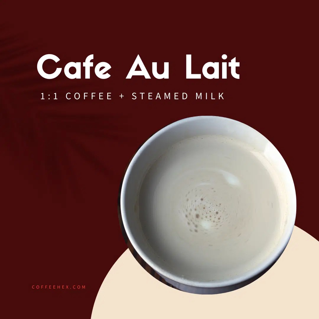 Complete Guide To Different Types Of Coffee Drinks, Beans, And Roasts