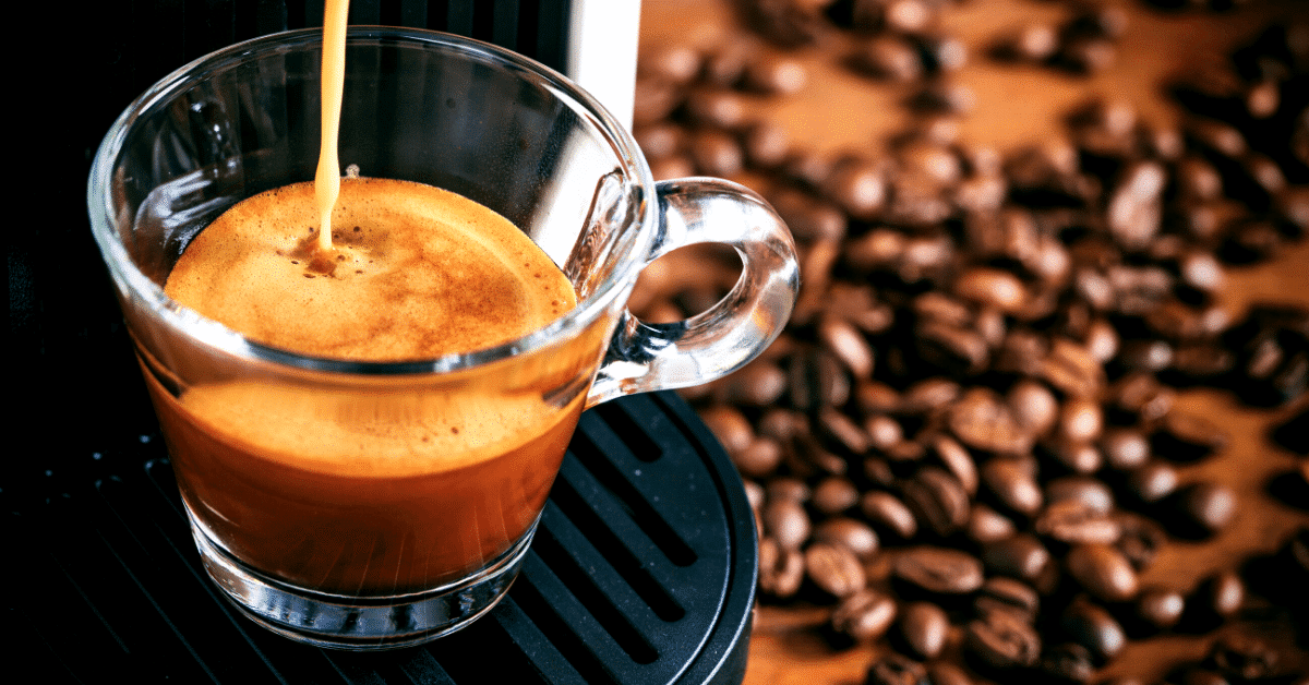 Keurig Mini Vs Mini Plus The Bottom Line (2024 Review)