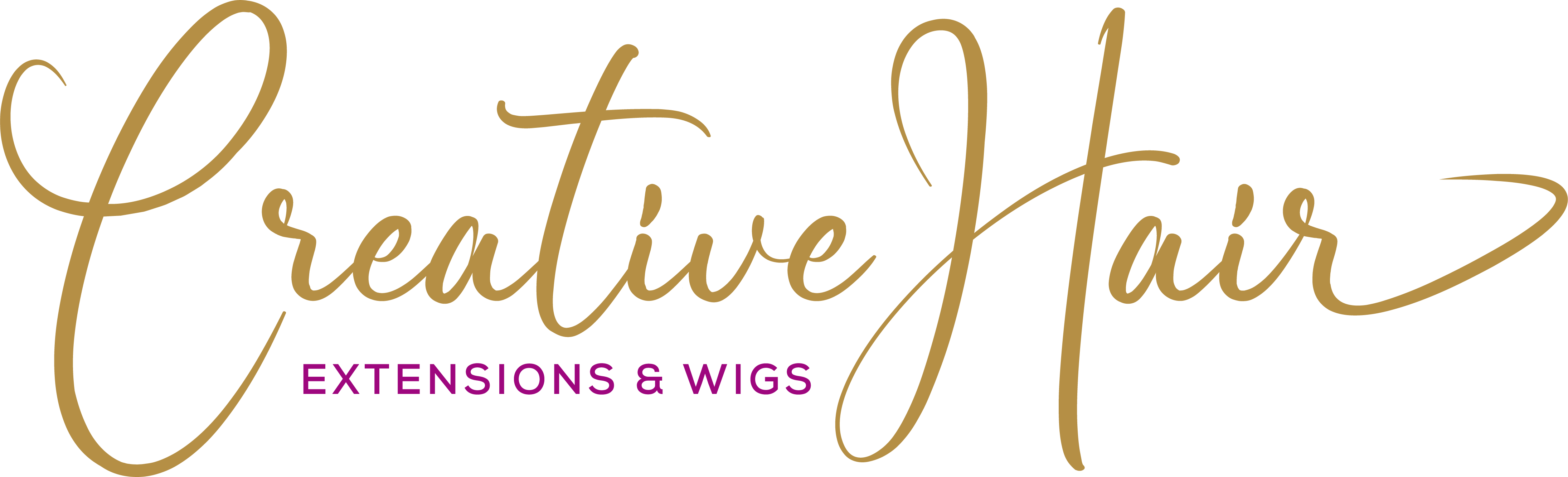 Raquel Welch Archives Creative Hair Extensions and Wigs