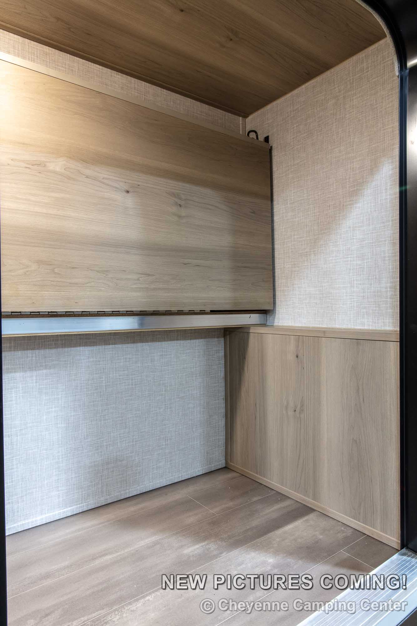 2024 Forest River Flagstaff EPro E20BHS Bunkhouse Travel Trailer Power Package Cheyenne