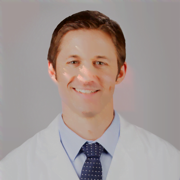 piwonka web Cheyenne Eye Clinic & Surgery Center