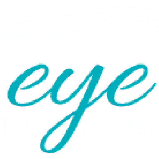 Contact Us at Cheyenne Eye Clinic & Surgery Center
