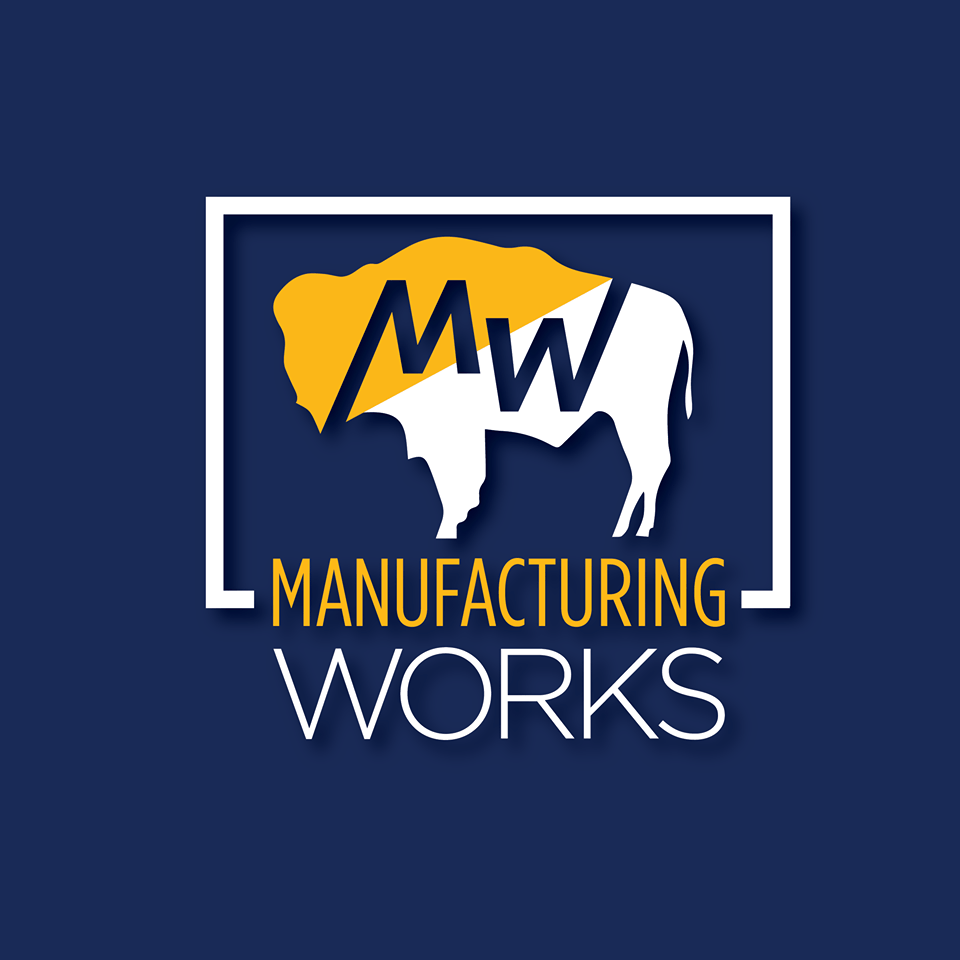 ManufacturingWorks Cheyenne LEADS