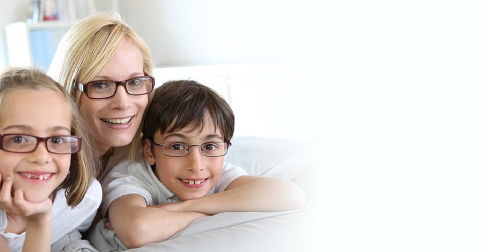 Optometrist, Eye Doctor in Granbury TX Cheyne Eye Center