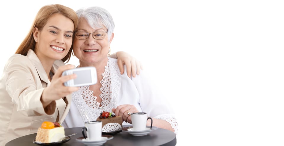 Optometrist, Eye Doctor in Granbury TX Cheyne Eye Center