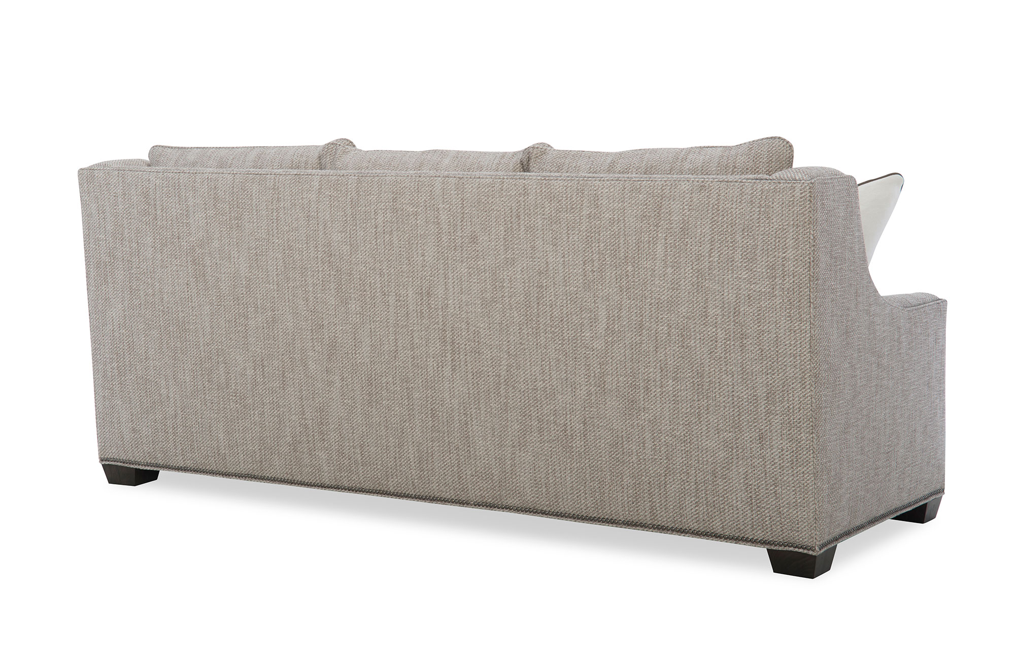 Wesley Hall Barrett Sofa 190489 ChezDel Interiors