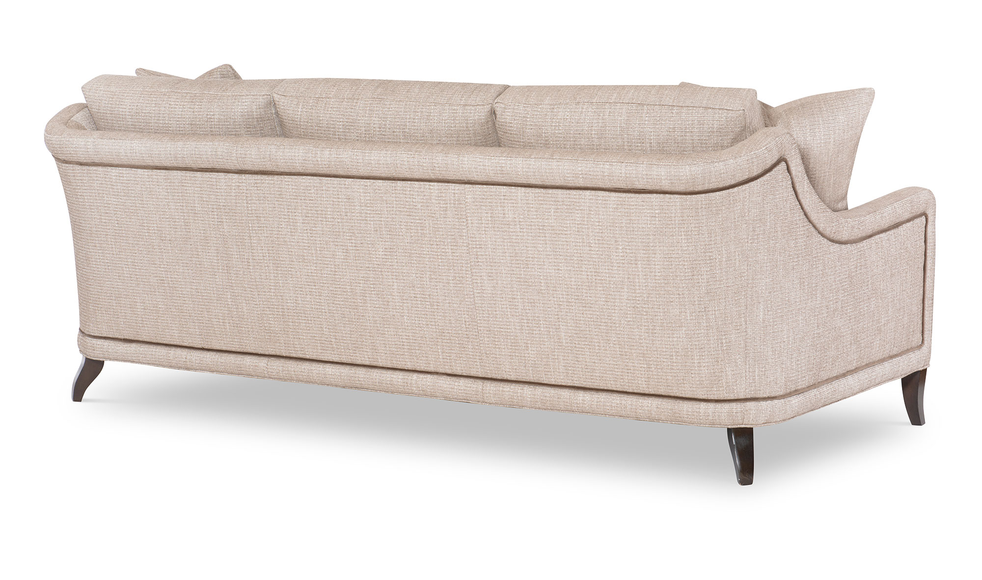 Wesley Hall Halsted Sofa 204286 ChezDel Interiors