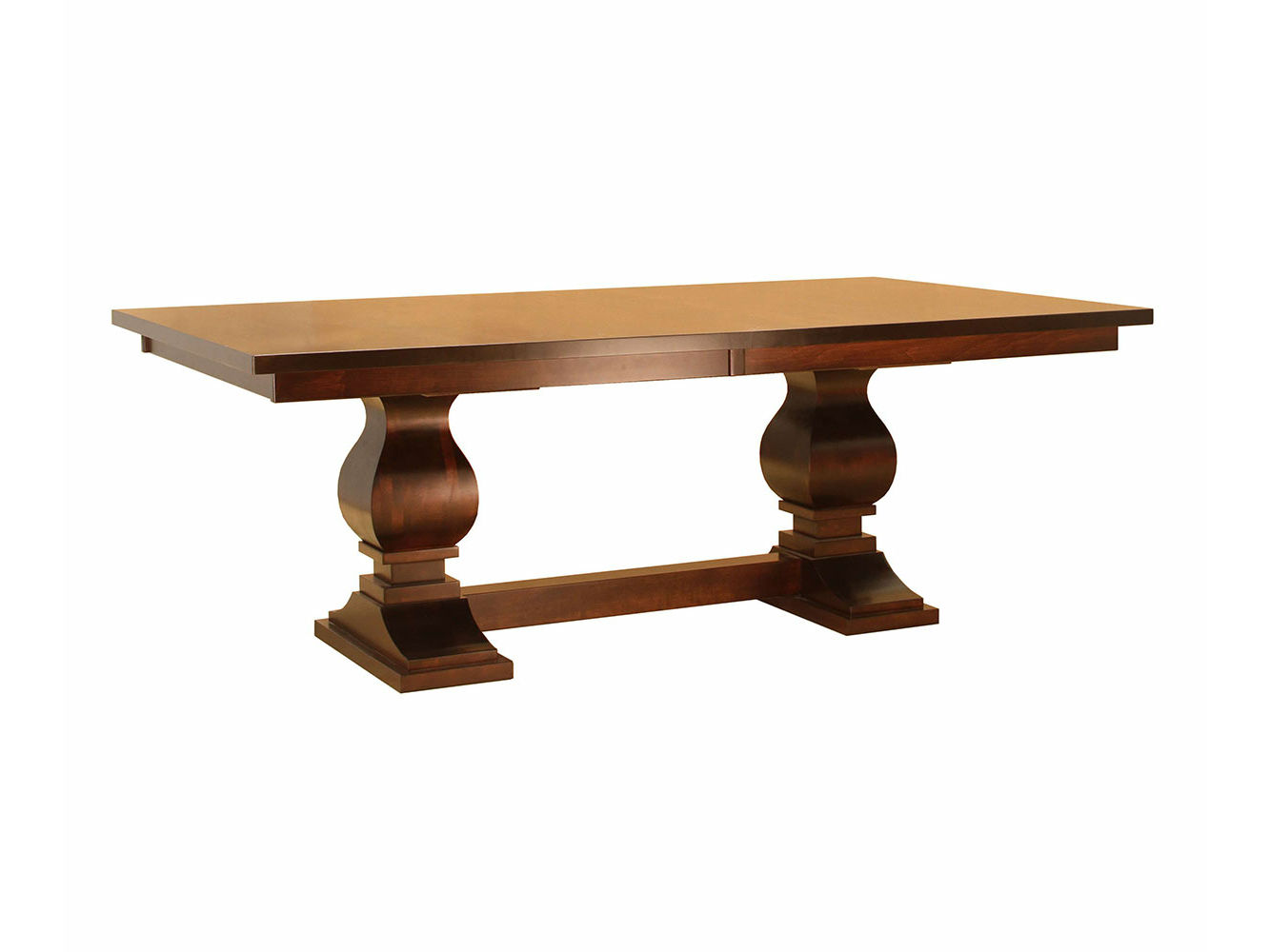 Madison Dining Table ChezDel Interiors