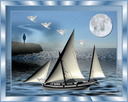 BIENVENUE DANS MON JARDIN SECRET