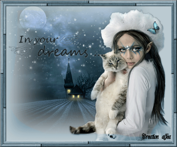 belles images suite reveries Page 3