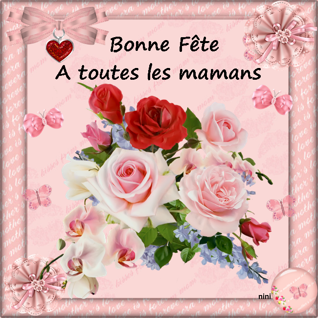 Fete des meres peres etc Page 4