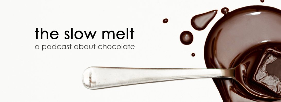 Bread Wine Chocolate The Slow Loss of Foods We Love