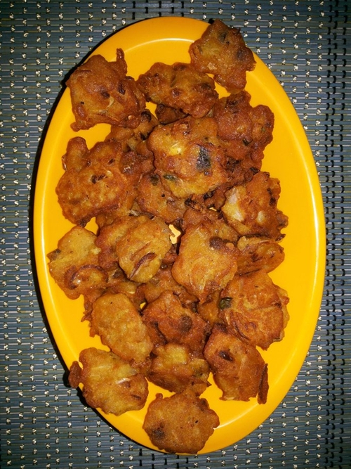 daler bora recipe Chefthisup