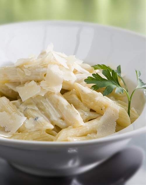 15 Minute Pasta Sauce recipe Chefthisup