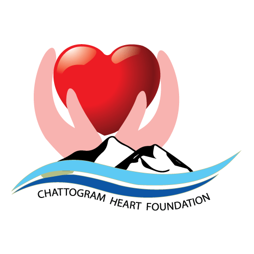 Dainik Azadi Chittagong Heart Foundation