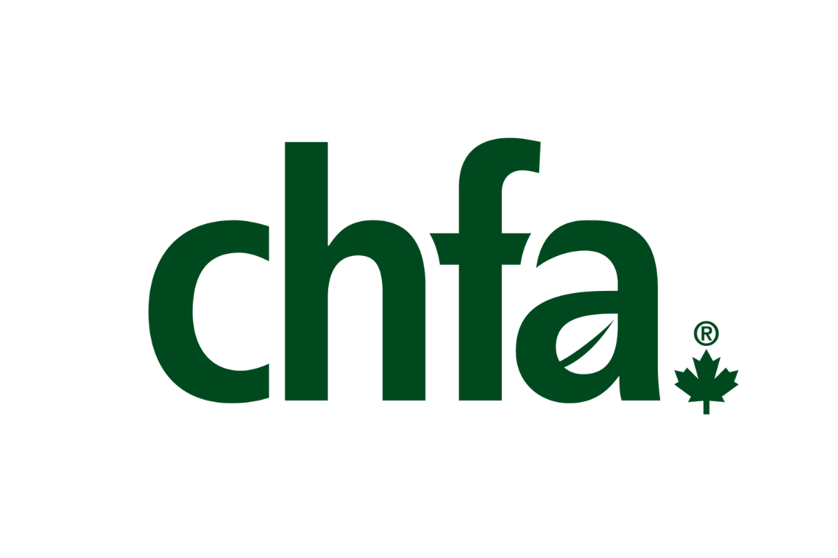 75 of Food Products in Canada Contain GMOs but Canadians Wouldn’t Know