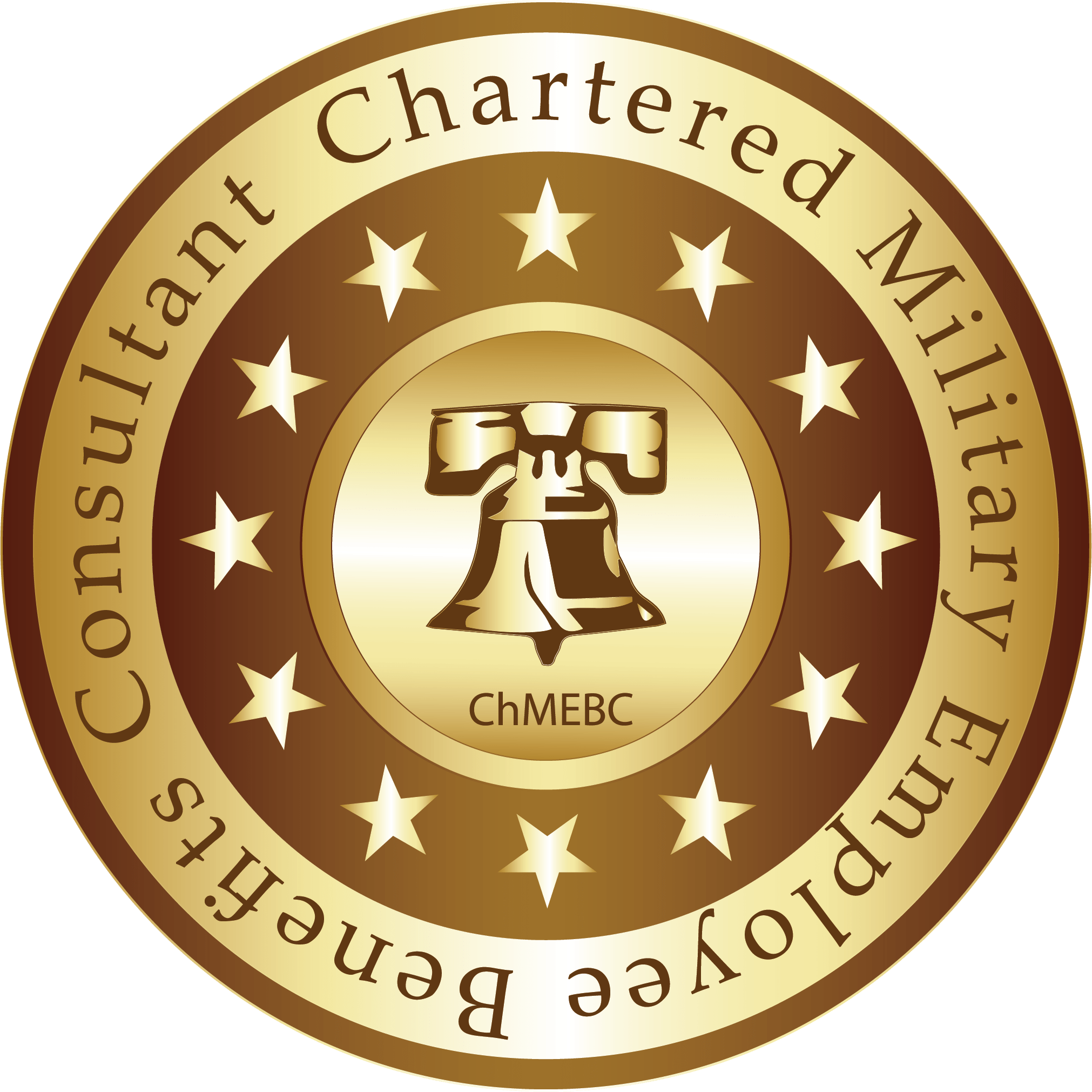 Chartered Federal Employee Benefits Consultant℠ Find your Federal