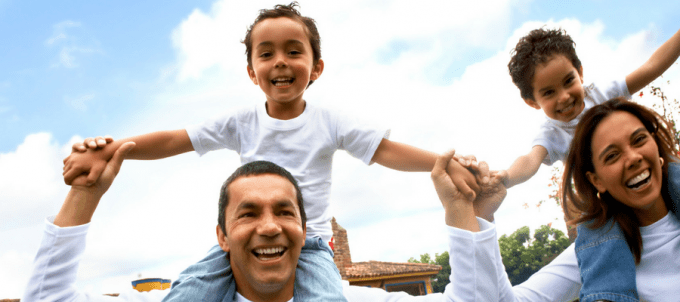 Patient Care » Community Health & Family Medicine » College of Medicine