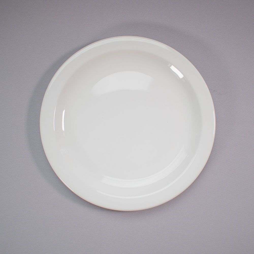 FISH PLATE CHG