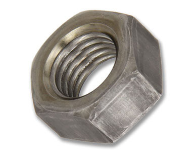 Stainless Steel XM19 Nuts,SS XM19 Hex Nuts,Stainless Steel XM19 Heavy