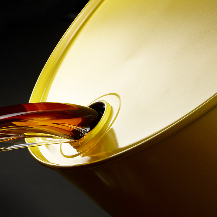 Chhatral Environment Management System Pvt. Ltd.