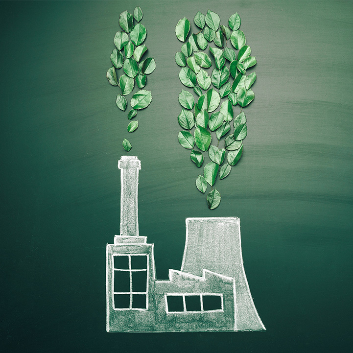 Chhatral Environment Management System Pvt. Ltd.