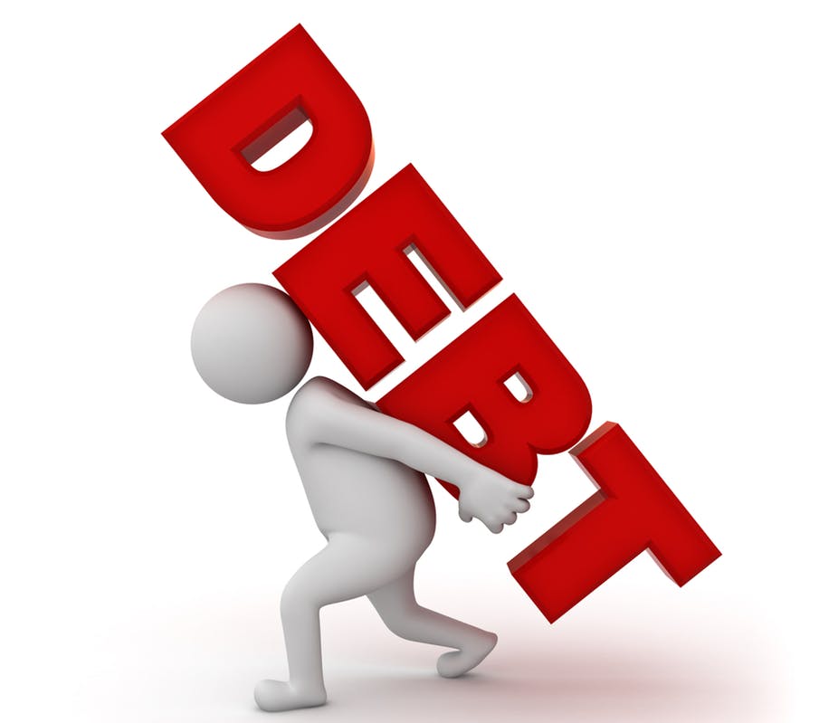 Public Debt CGPCS Exam Preparation