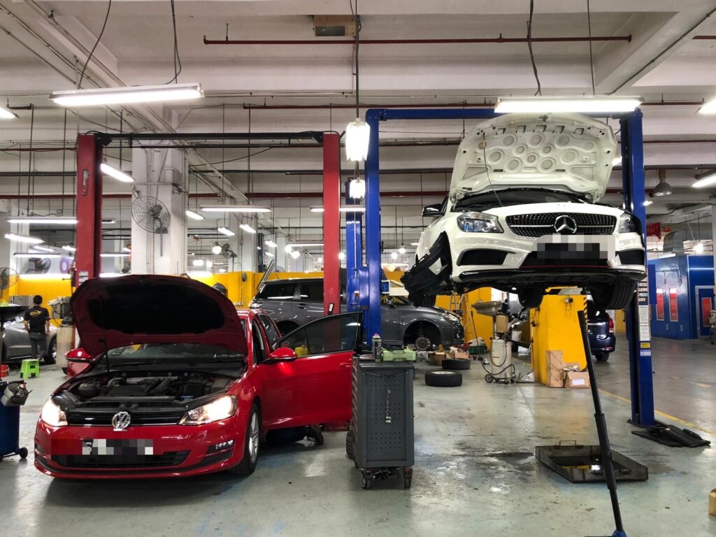 About – Chia Auto Services Pte Ltd