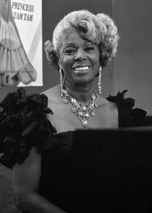 Lilette Jenkins Wisner Chiaroscuro Jazz