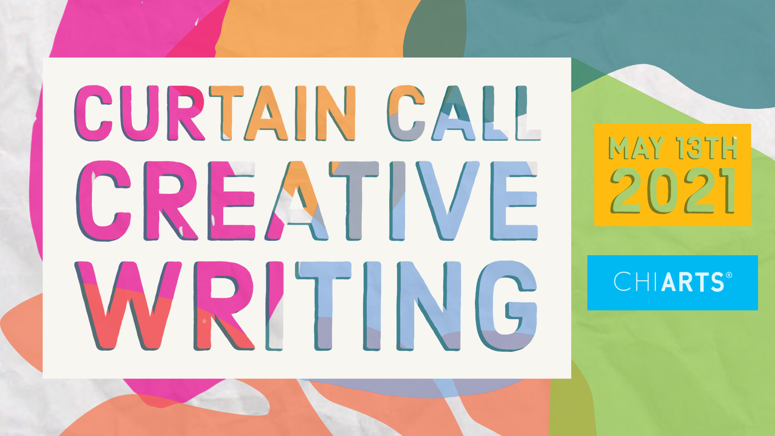 The Chicago High School for the Arts ChiArts