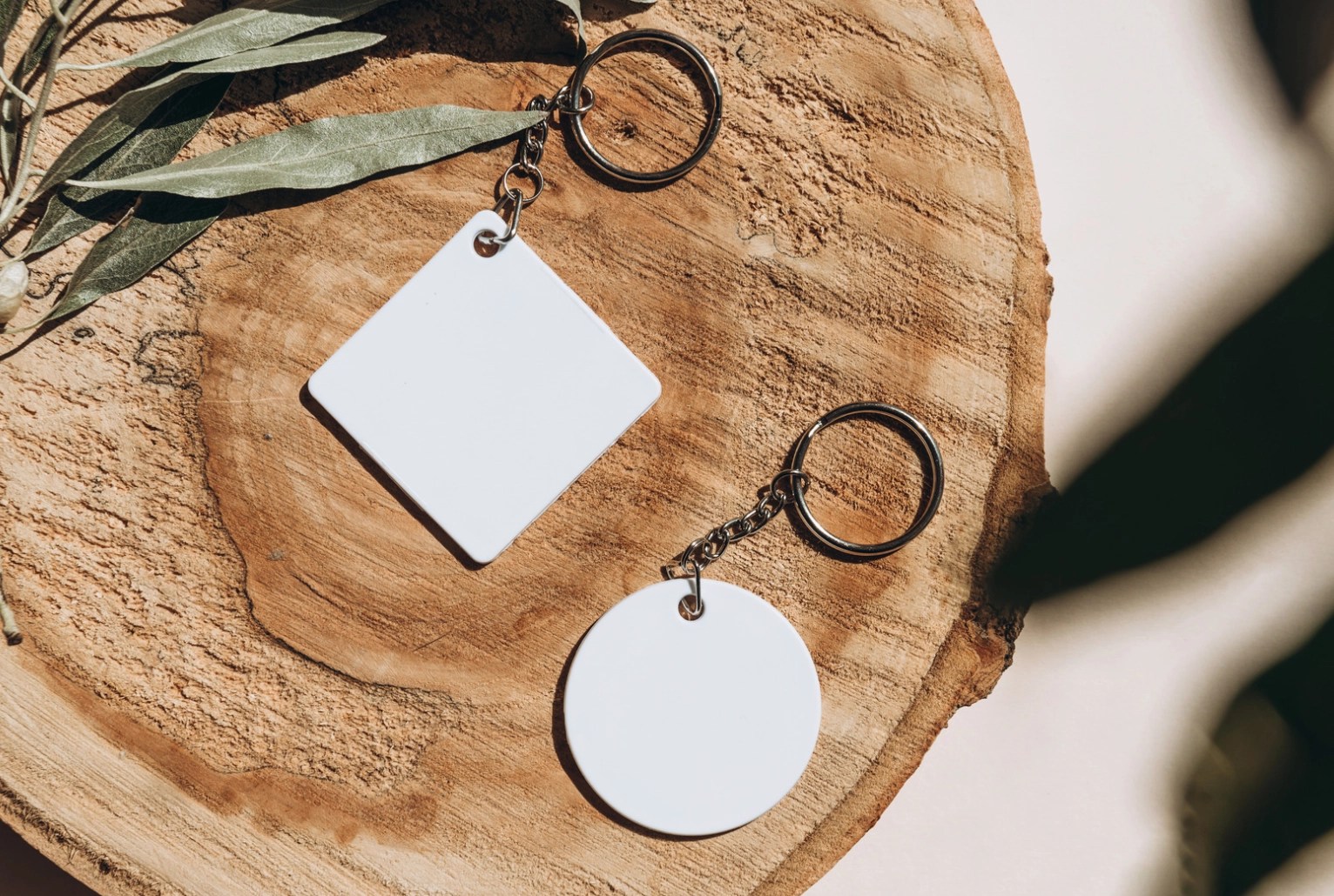 What Can You Sublimate On? (60+ Materials Tested)