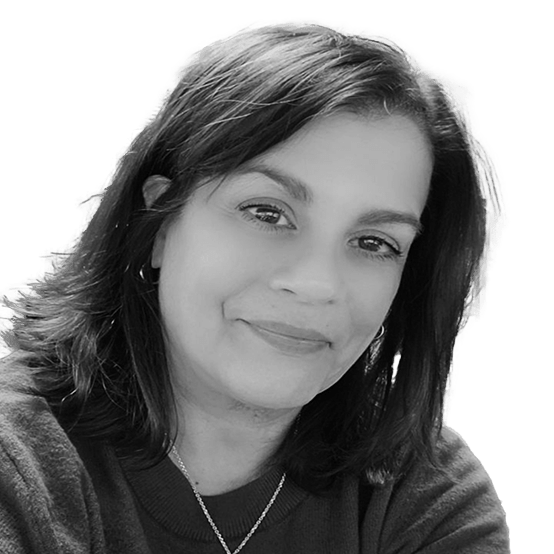 Carriage House Imports