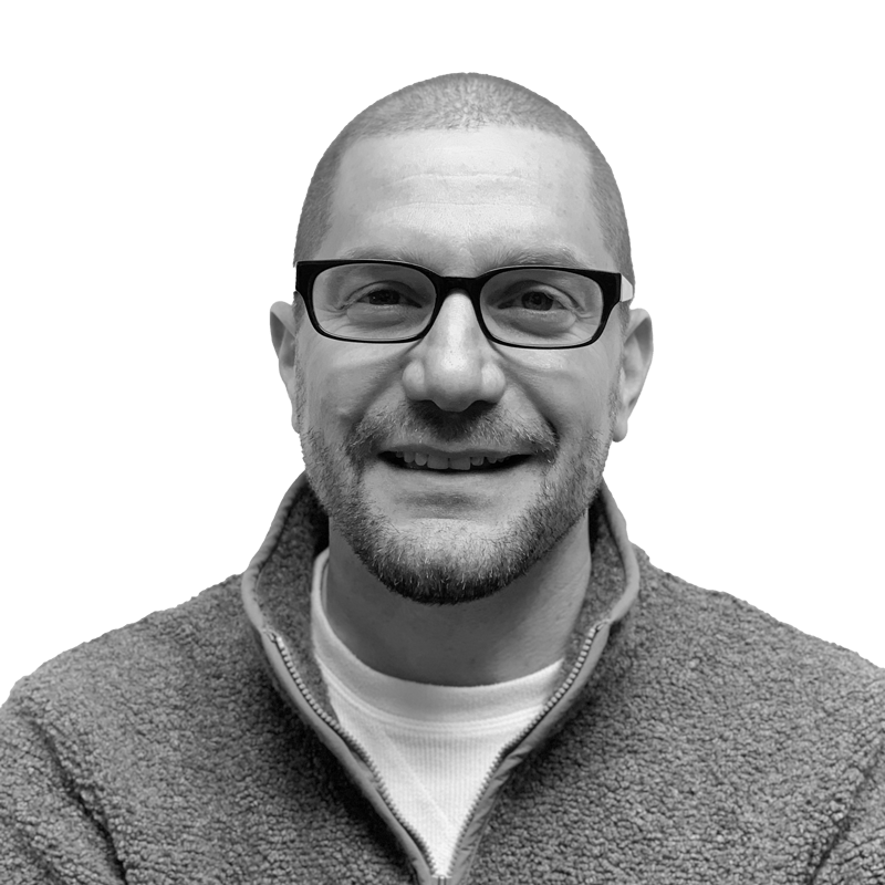 Carriage House Imports