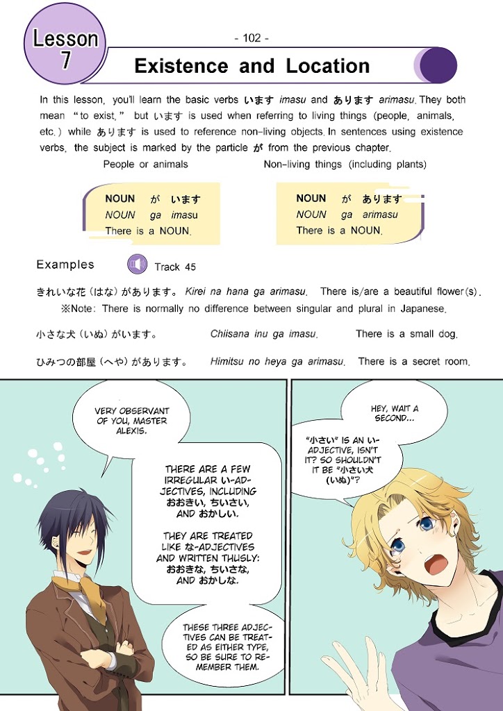 Fujoshi Meaning Fujoshi Meaning Youtube Most people