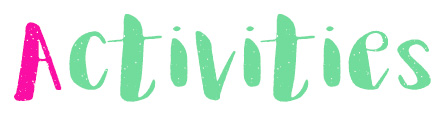 July 2016 Favorites: Donuts and Planning - Chic Pixel