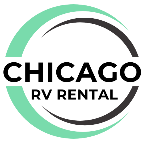 RV Rental Insurance Chicago RV Rental