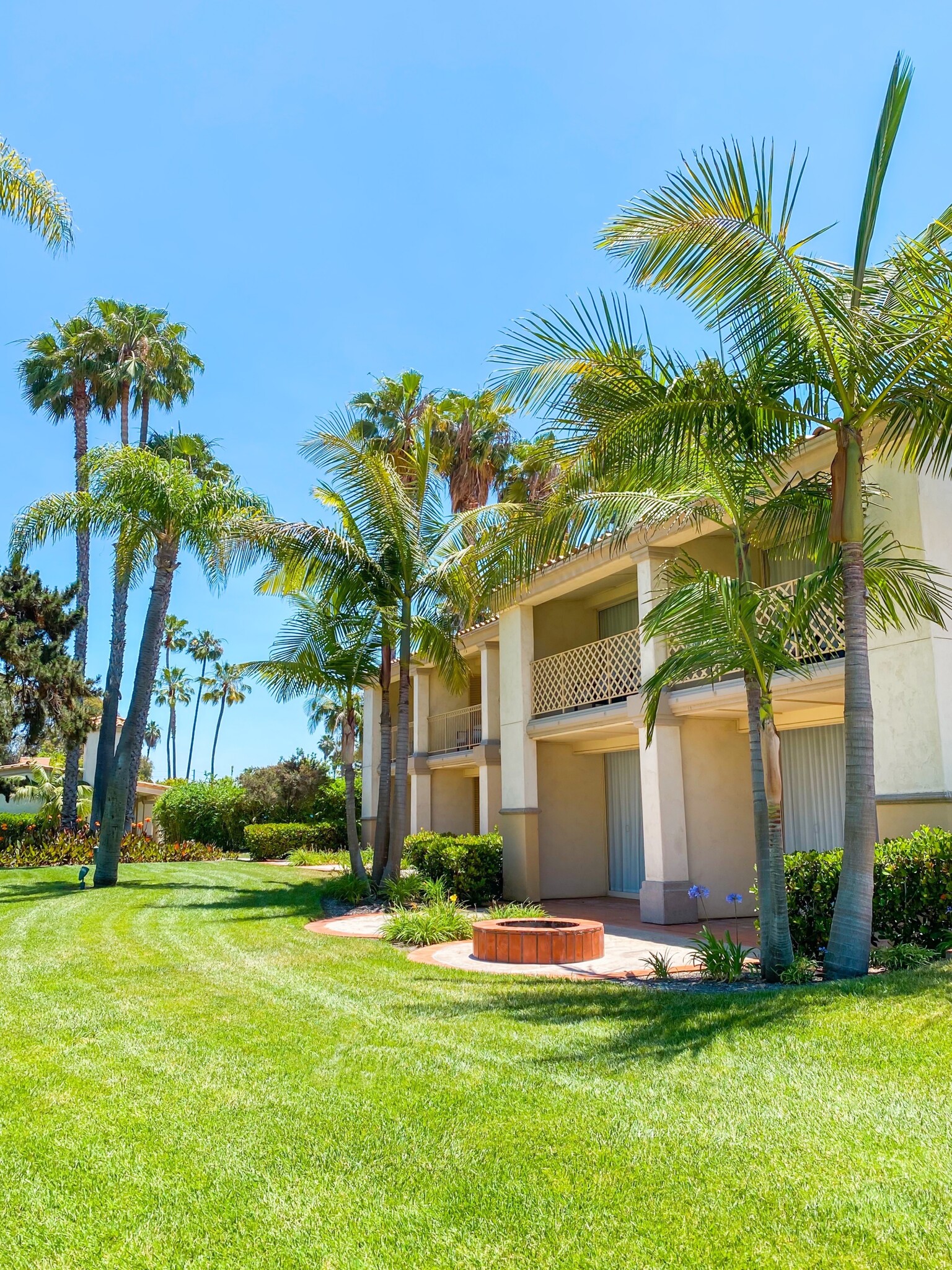 San Diego Mission Bay Resort The Staycation for the Entire Familiy