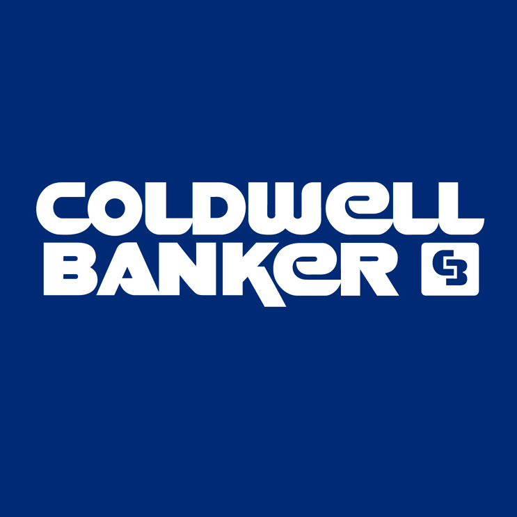 13 Coldwell Banker agents nationally ranked in REAL Trends Chicago Agent Magazine Local News