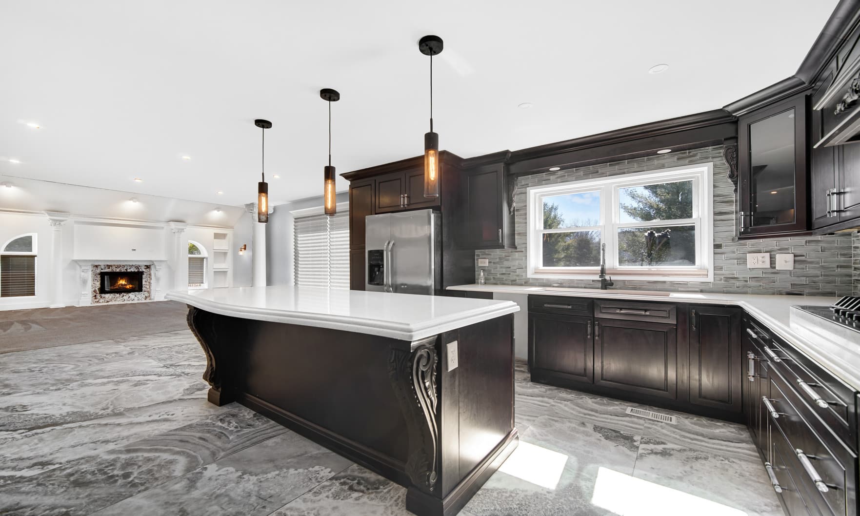 7255 Commons, Frankfort Chicago Agent Magazine