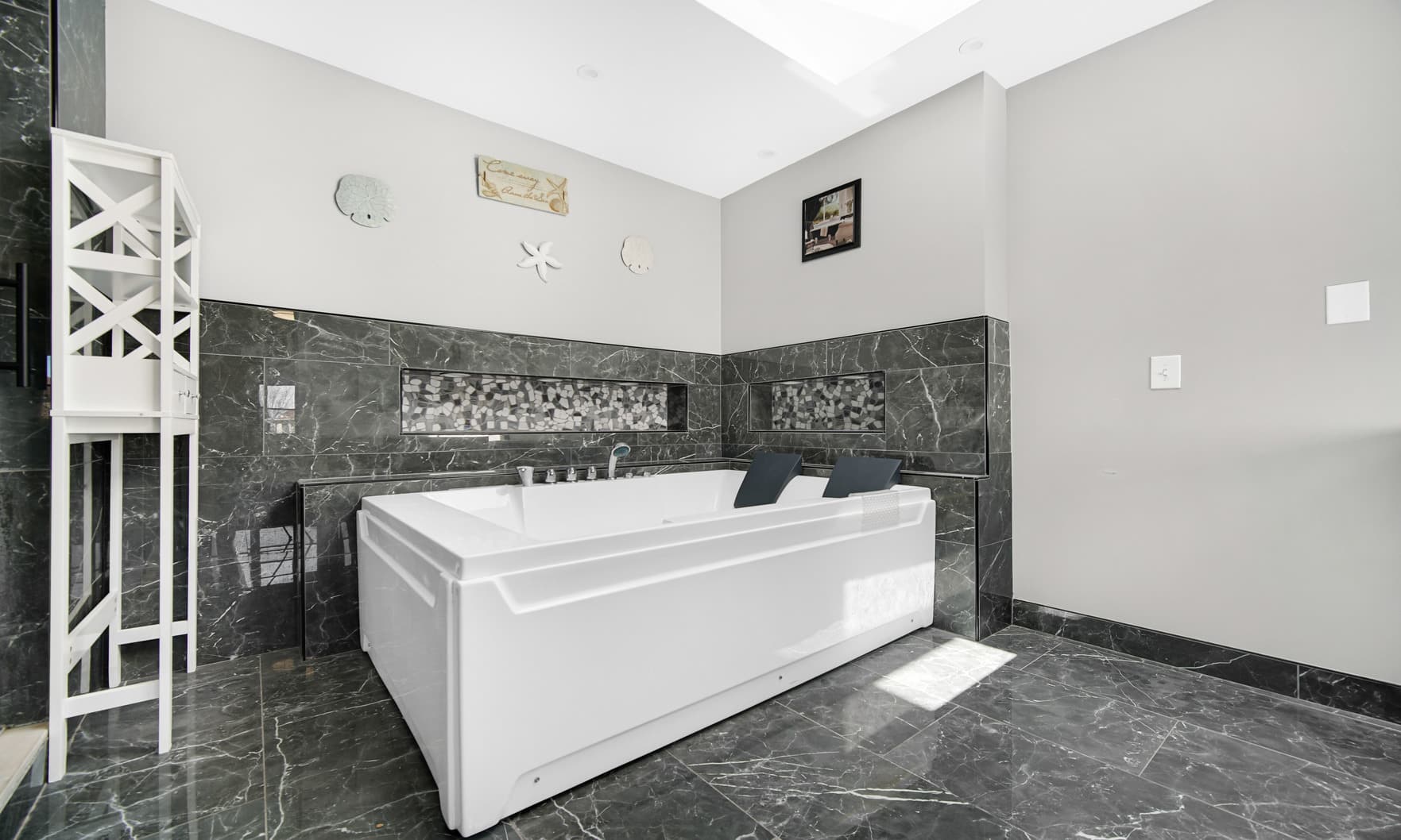 7255 Commons, Frankfort Chicago Agent Magazine