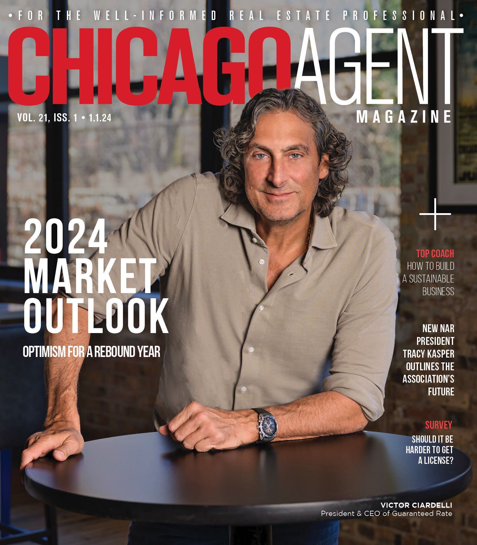 New construction of a house Framed New Construction of a House Building