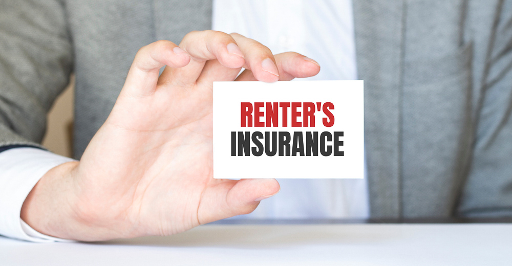 Do I Need Renter's Insurance? Chicago Apartments