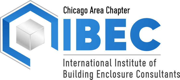 BEST Things to Do in Chicago in December (From a Local!)