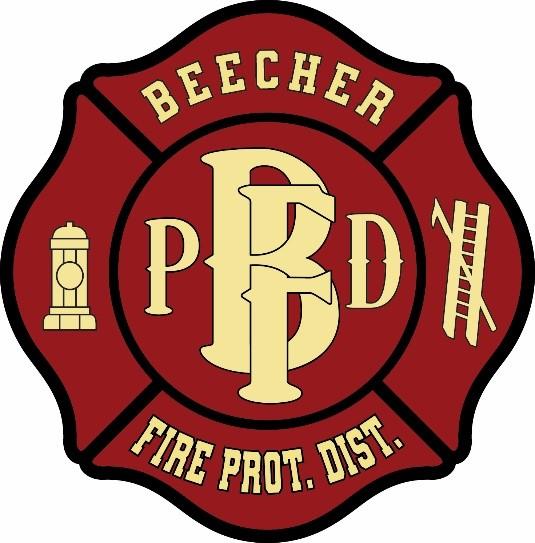 Beecher Fire Protection District updates «