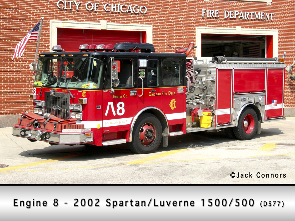List Of Illinois Fire Departments at Dodd blog